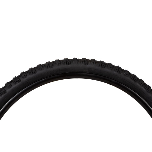 Покрышка KENDA K902R 26x2.10 ,черный