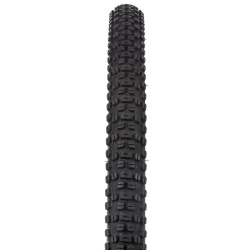 Покрышка TORRES ZX-18 EVO  24" X 2,0" Покрышка TORRES ZX-18 EVO  24" X 2,0"