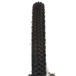 Покрышка BL-754 24" X 2,125" Покрышка BL-754 24" X 2,125"