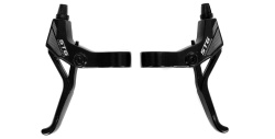 Ручки тормозные STG VL420 комплект Ручки тормозные STG VL420 комплект
