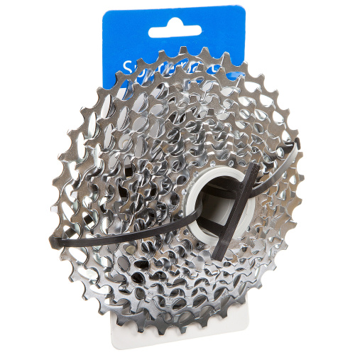 Кассета Sram PG-1050 11-36T
