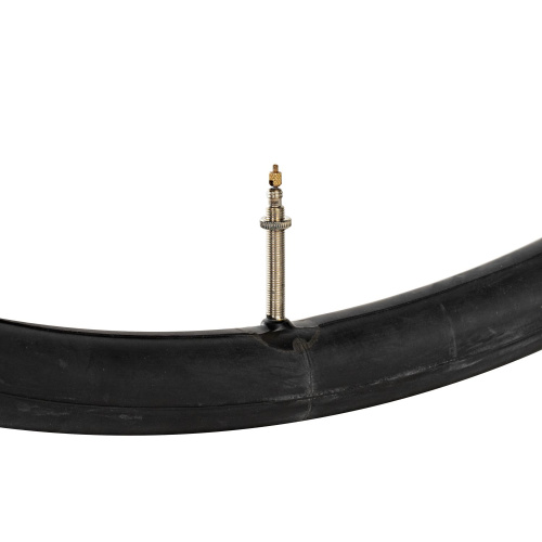 Камера велосипедная STG Light+, 27.5Х1.95/2.3, бутил, велониппель 48 мм, (упак.: коробка)