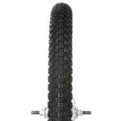 Покрышка Kenda K-RAD Premium 20" х 2.125" Покрышка Kenda K-RAD Premium 20" х 2.125"