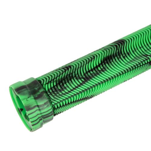 Грипсы STG 150мм, зеленый