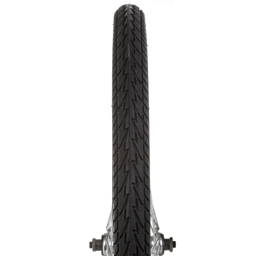 Покрышка Ponely Р771 24"х1,75"