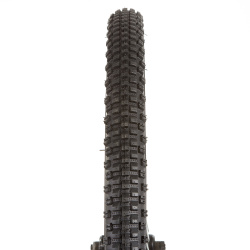 Покрышка BL-754 26" X 2,125" Покрышка BL-754 26" X 2,125"