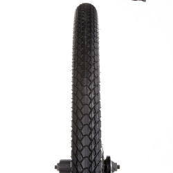 Покрышка WTB CRUZ 29" x 2.0" Покрышка WTB CRUZ 29" x 2.0"