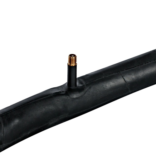 Камера велосипедная BT 16x1.95/2.125, автониппель 33мм