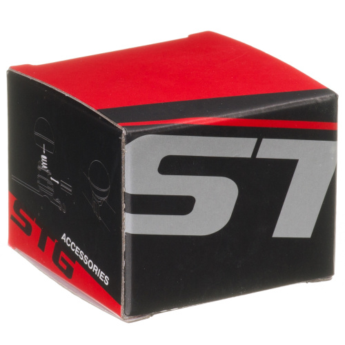 Электросигнал STG  JY-575Q