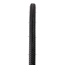 Покрышка BL-775, 28x1.75" Покрышка BL-775, 28x1.75"