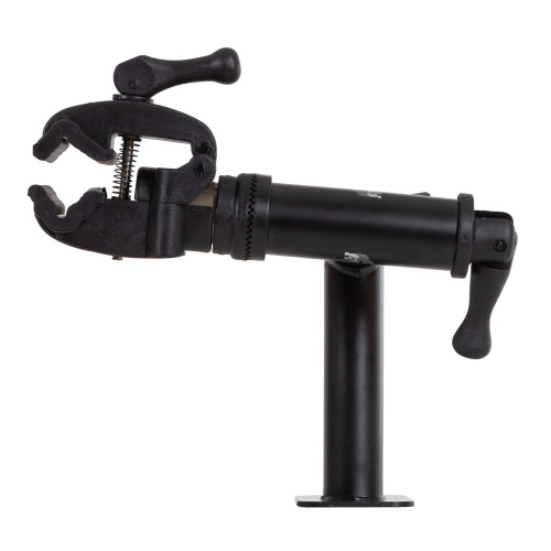 Стенд для ремонта велосипедов BikeHand YC-116