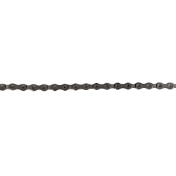 Цепь SRAM NX Eagle, 12ск., 126 зв., замок, серебристый Цепь SRAM NX Eagle, 12ск., 126 зв., замок, серебристый