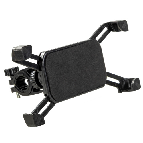 Держатель для телефона BC-B707