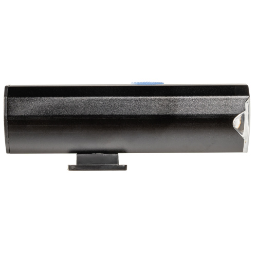 Фонарь STG передний FL1553