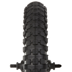 Покрышка Ponely P804 12"х2,4" Покрышка Ponely P804 12"х2,4"