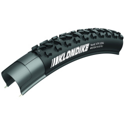 Покрышка шипованная Kenda K1014 Klondike PREMIUM 700х35С для велосипеда Покрышка шипованная Kenda K1014 Klondike PREMIUM 700х35С для велосипеда