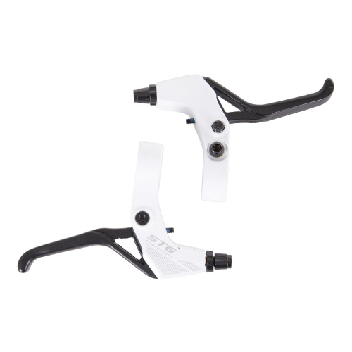 Ручки тормозные STG VL420 комплект