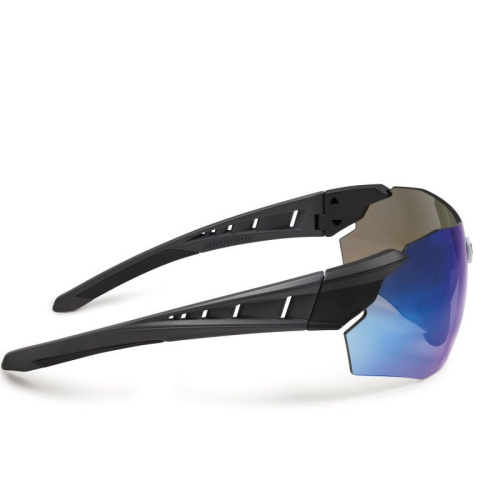 Очки ASSOS EYE PROTECTION Skharab Neptune Blue