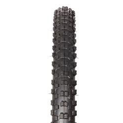 Покрышка KENDA K1010 29x2.20 ,черный Покрышка KENDA K1010 29x2.20 ,черный